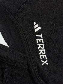 Балаклава Adidas модель IB2785 Фото