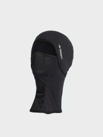 Балаклава Adidas модель IB2785 Фото