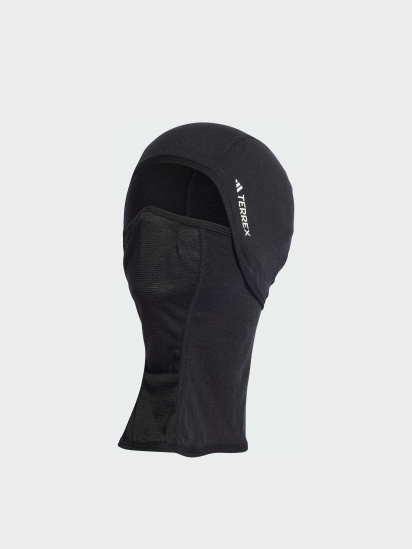 Балаклава adidas модель IB2785 - фото