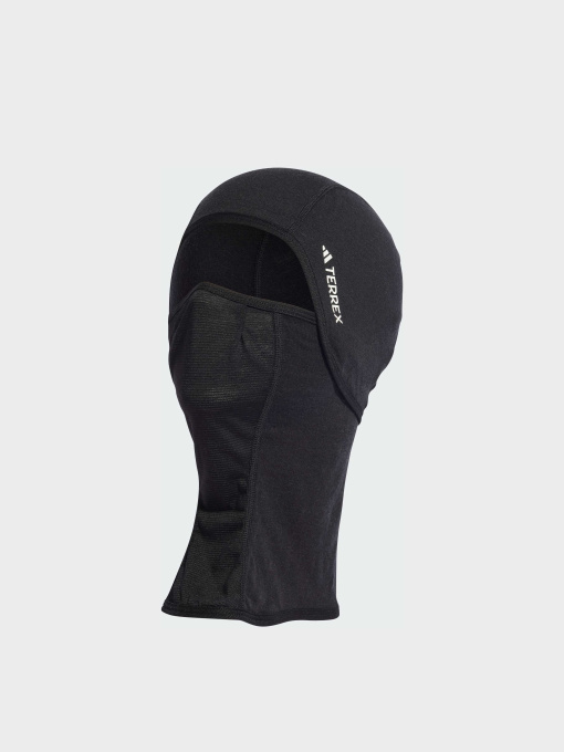 Балаклава Adidas модель IB2785 Фото