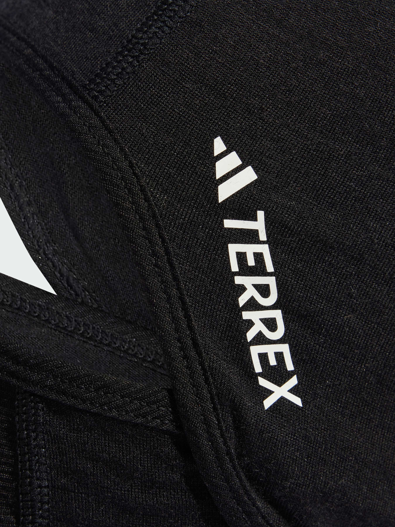 Балаклава Adidas модель IB2785 Фото