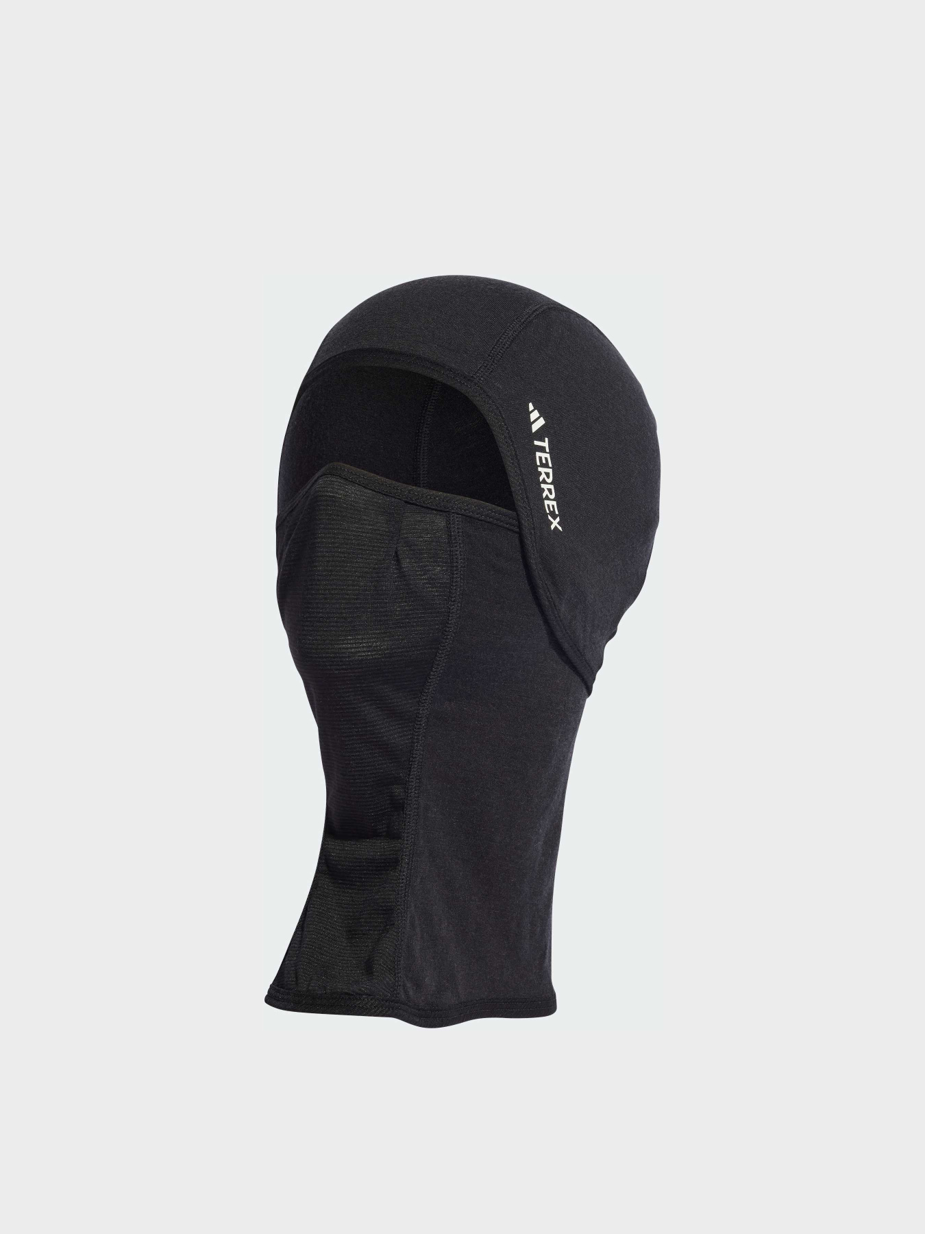 Балаклава Adidas модель IB2785 Фото