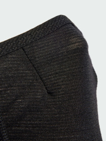 Балаклава Adidas модель IB2785 Фото