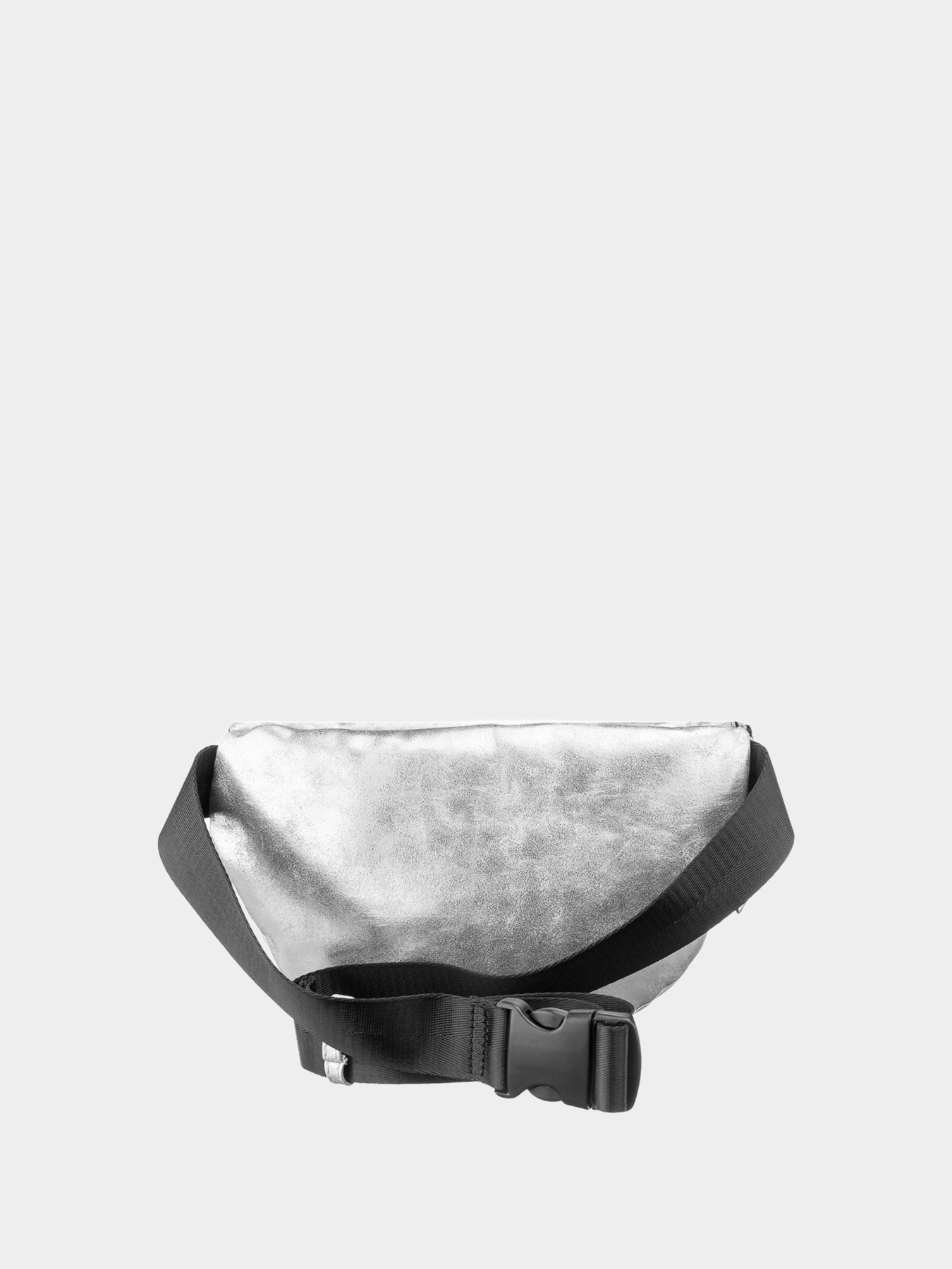 Поясная сумка Keddo модель 397102/56-01 Фото