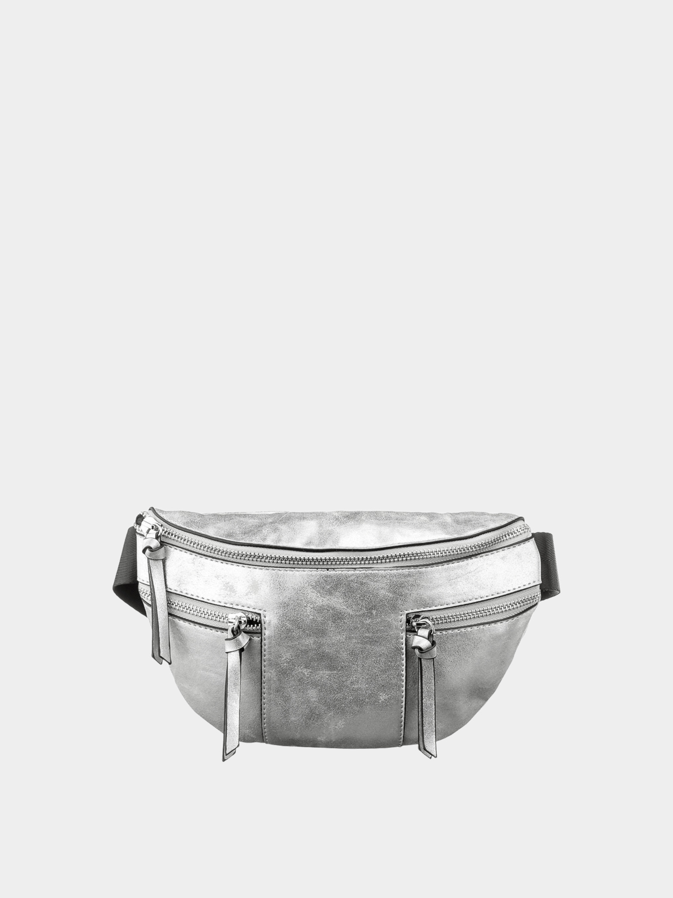 Поясная сумка Keddo модель 397102/56-01 Фото