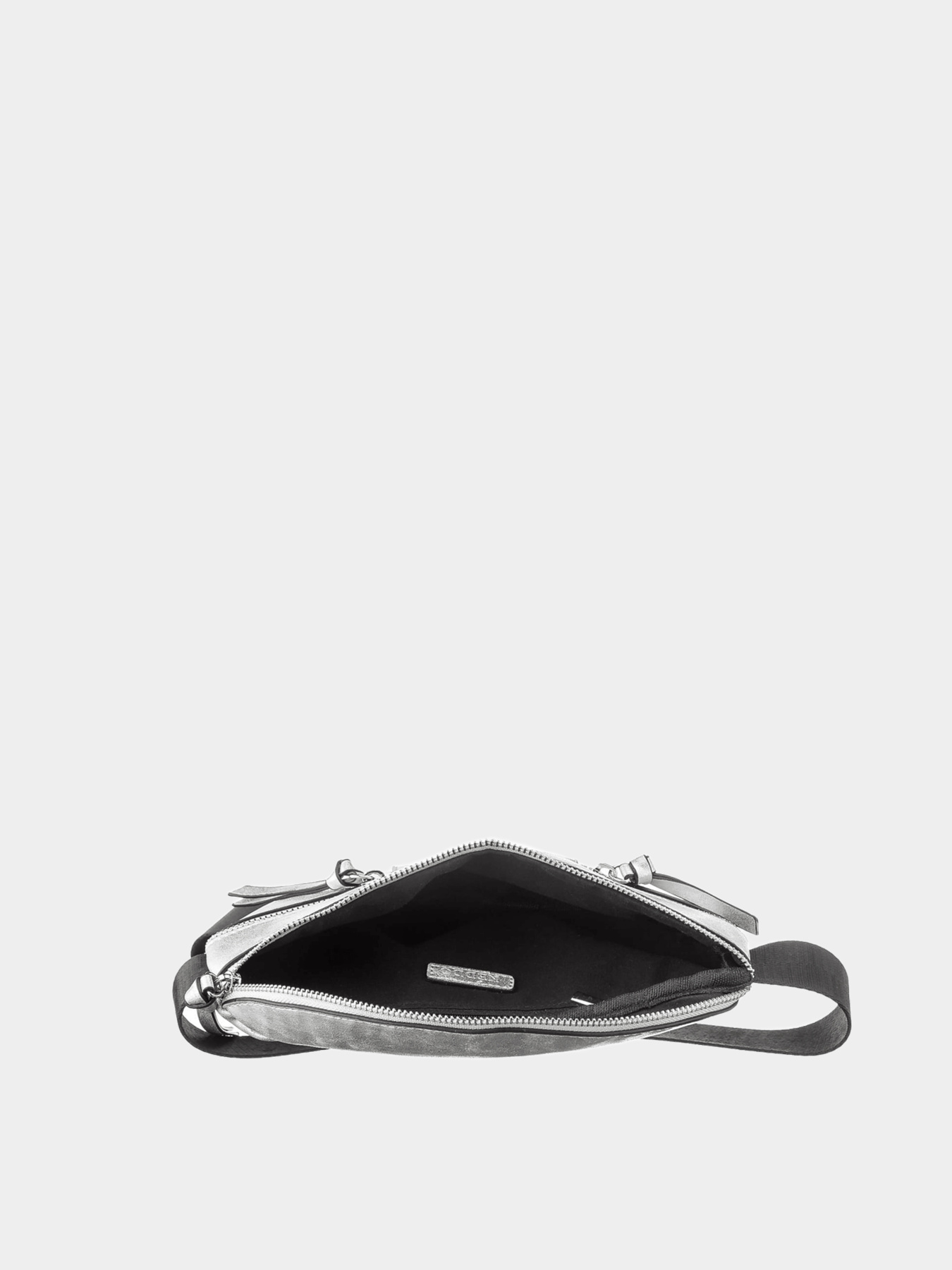 Поясная сумка Keddo модель 397102/56-01 Фото