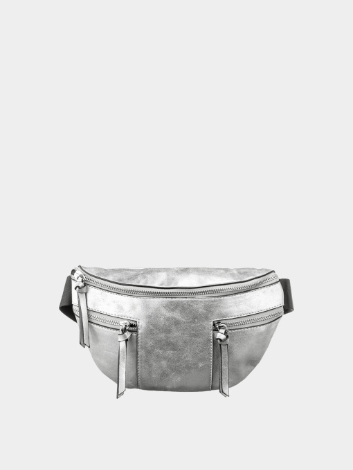 Поясна сумка Keddo модель 397102/56-01 Фото