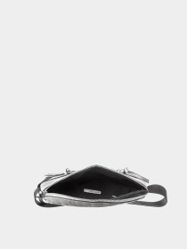 Поясная сумка Keddo модель 397102/56-01 Фото