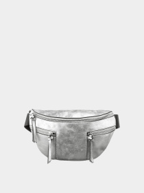 Поясная сумка Keddo модель 397102/56-01 Фото