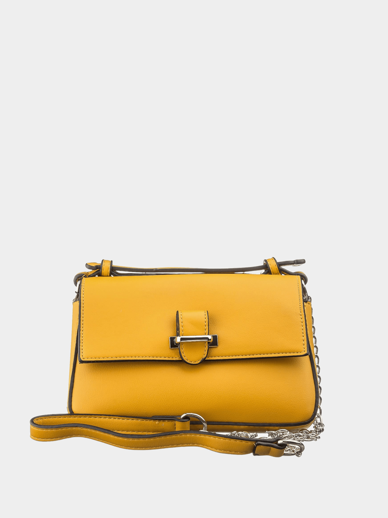 Кросс-боди Keddo модель 397101/09-03 Фото