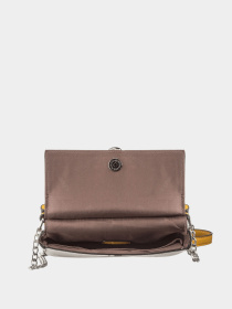 Кросс-боди Keddo модель 397101/09-03 Фото