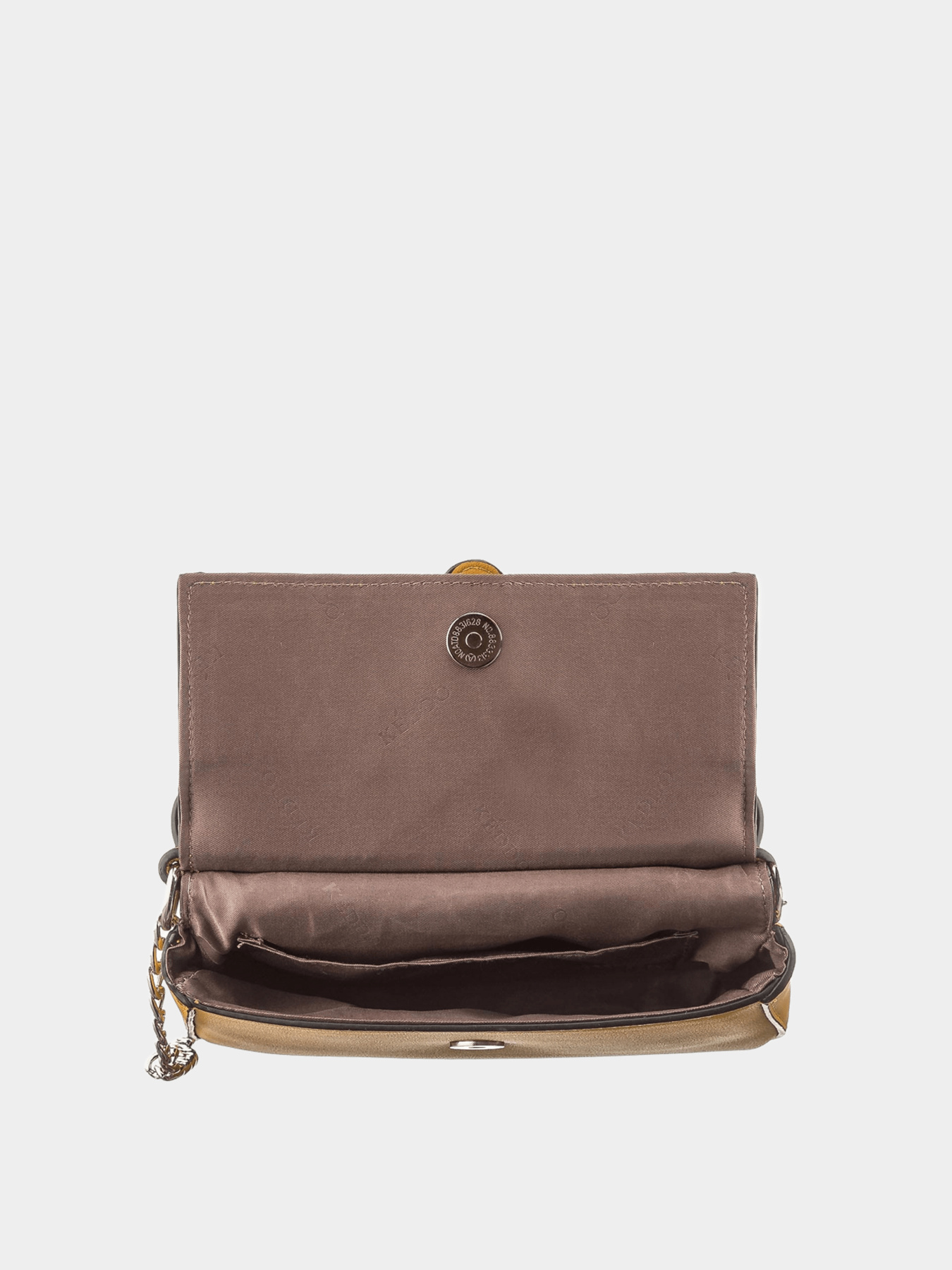 Кросс-боди Keddo модель 397101/09-03 Фото