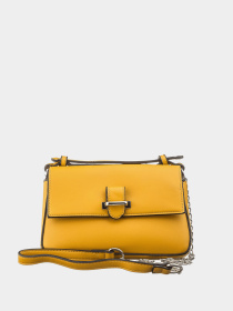 Кросс-боди Keddo модель 397101/09-03 Фото