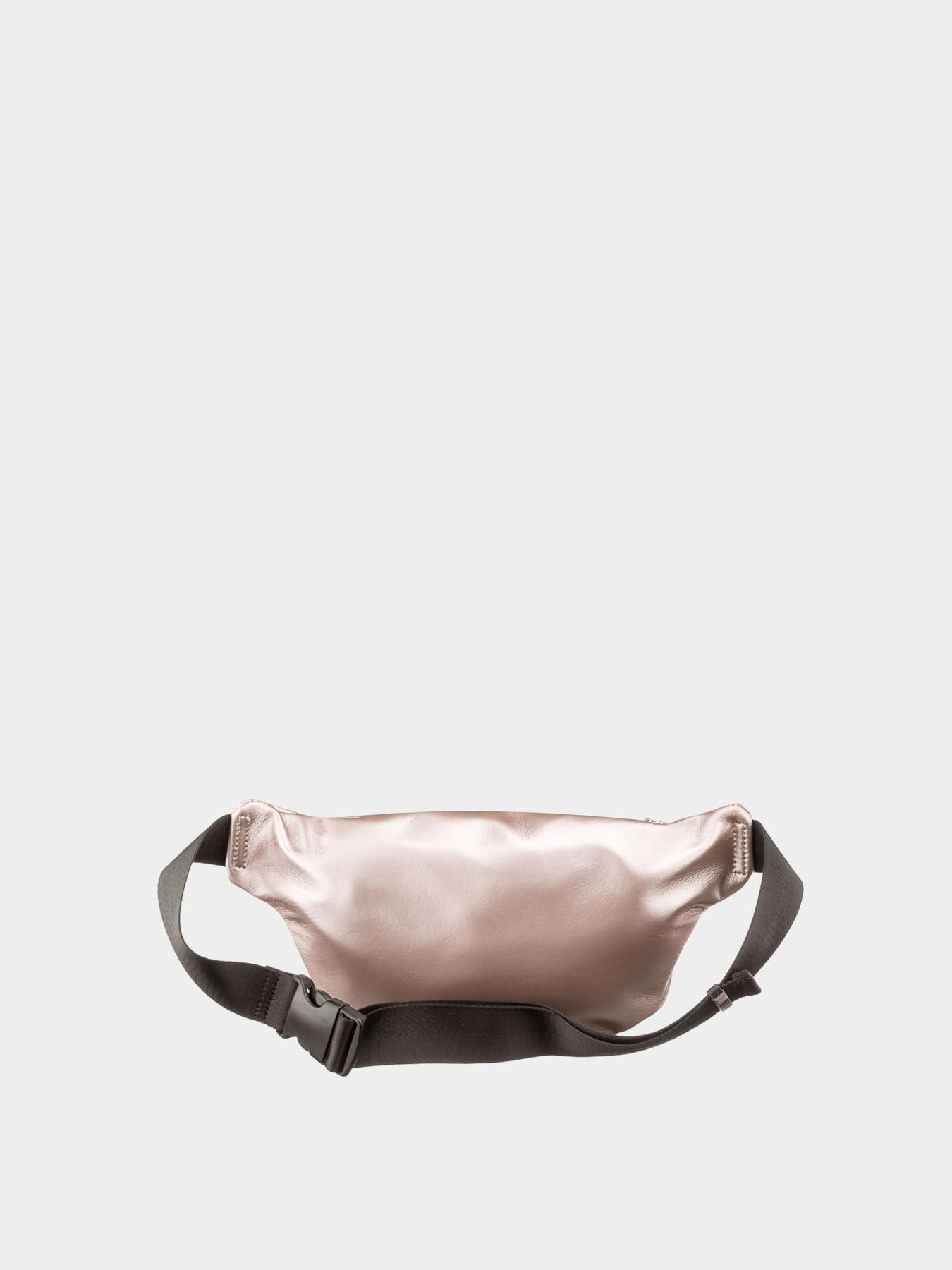 Поясная сумка Keddo модель 397102/30-02 Фото