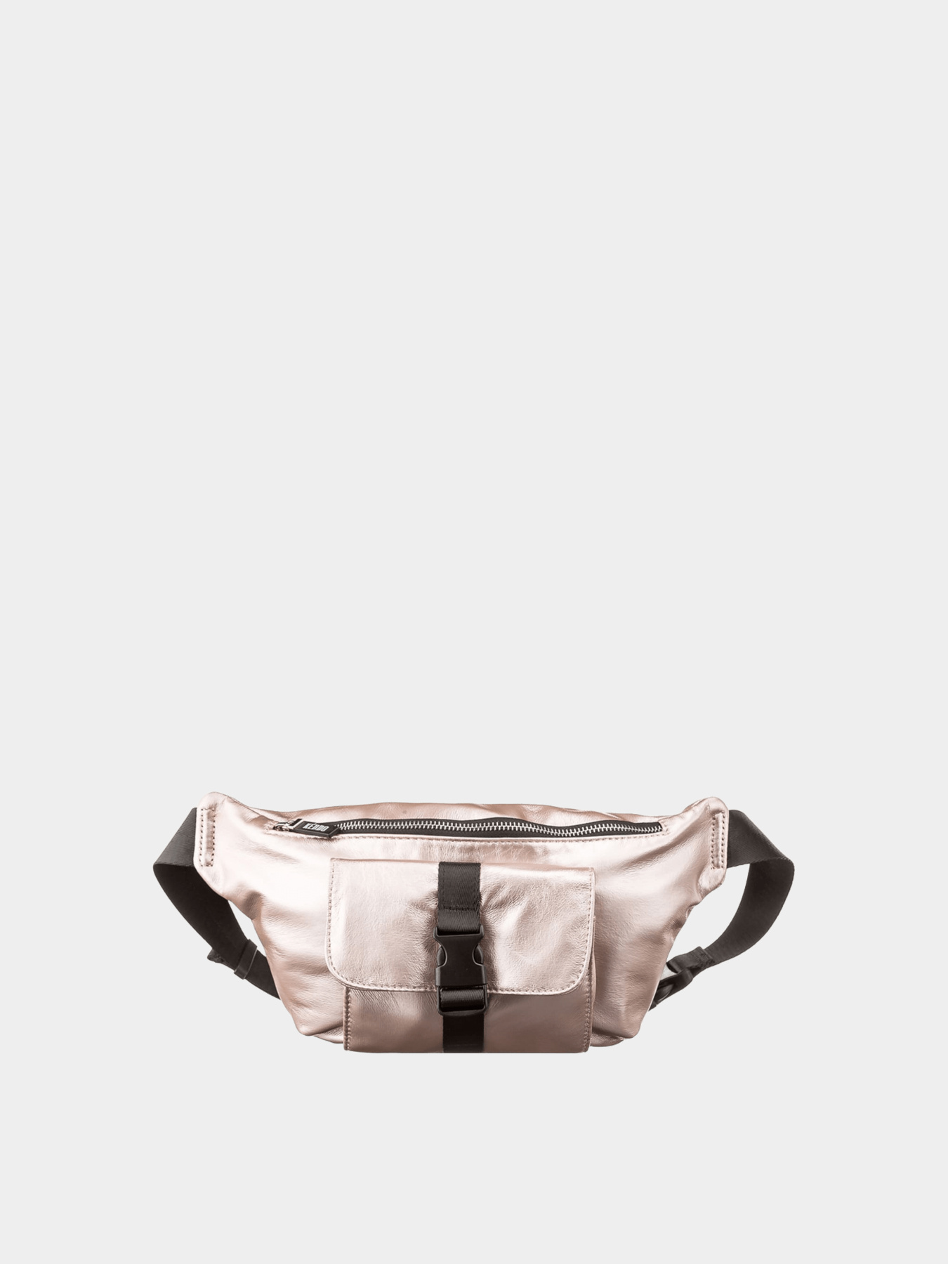 Поясная сумка Keddo модель 397102/30-02 Фото