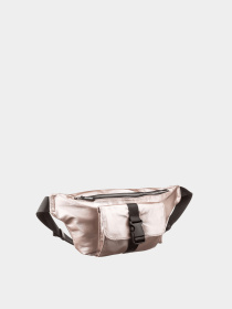 Поясная сумка Keddo модель 397102/30-02 Фото