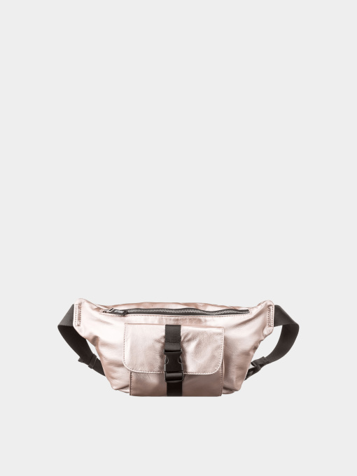 Поясная сумка Keddo модель 397102/30-02 Фото