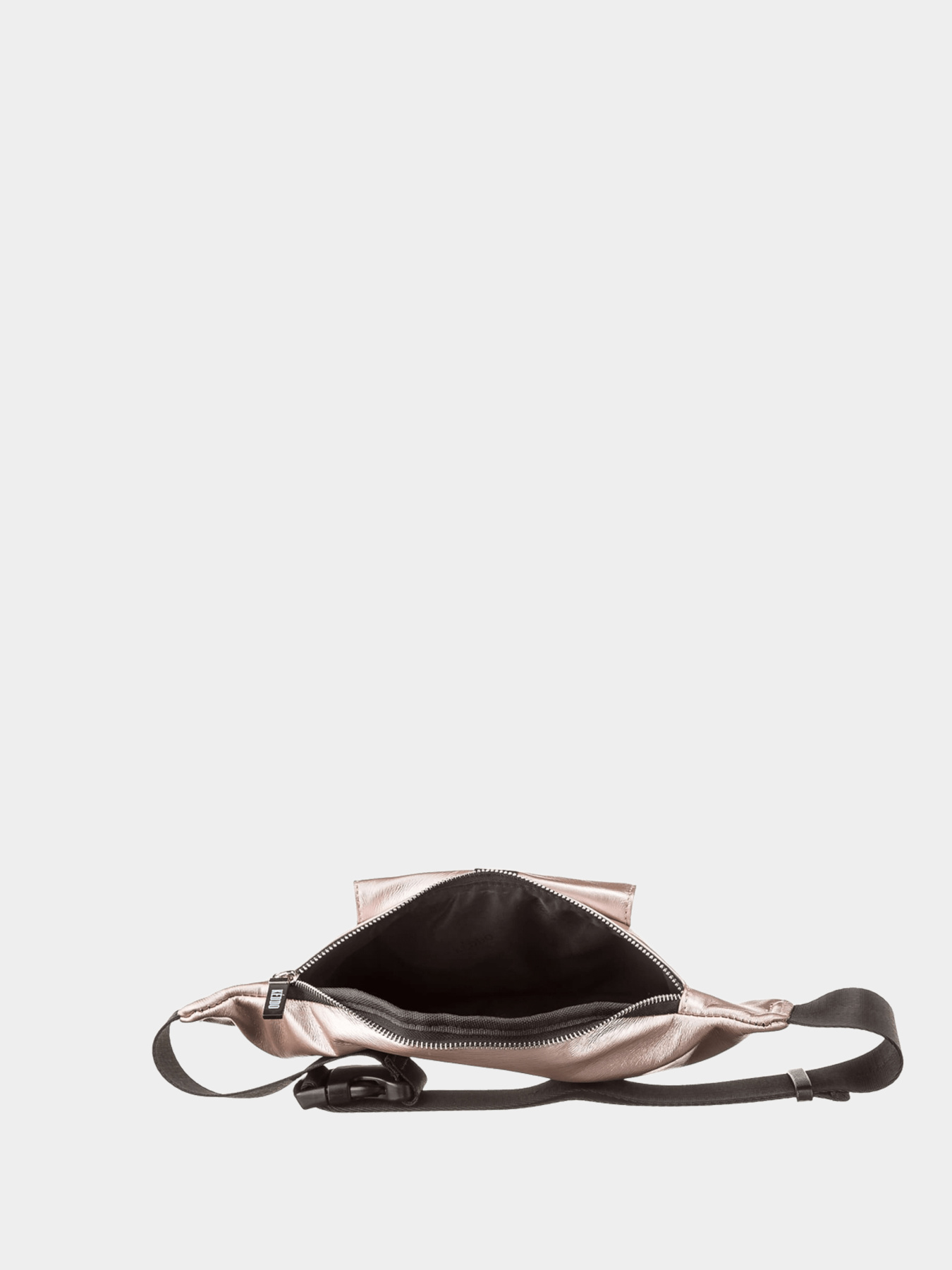 Поясная сумка Keddo модель 397102/30-02 Фото