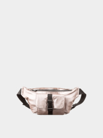 Поясная сумка Keddo модель 397102/30-02 Поясная сумка Keddo модель 397102/30-02 Фото