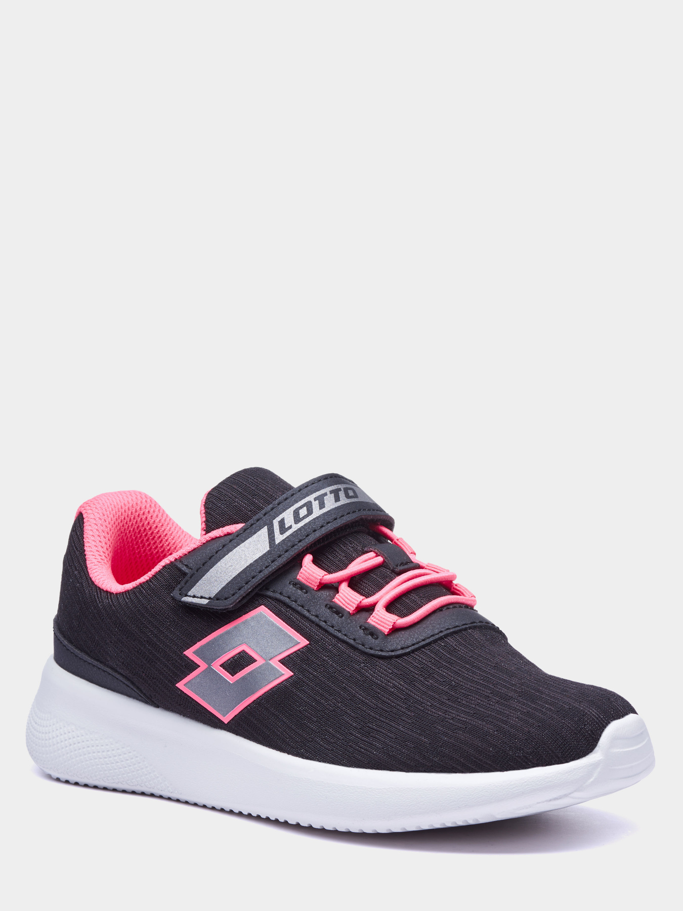 Кроссовки Lotto модель 215792_7J1 Фото