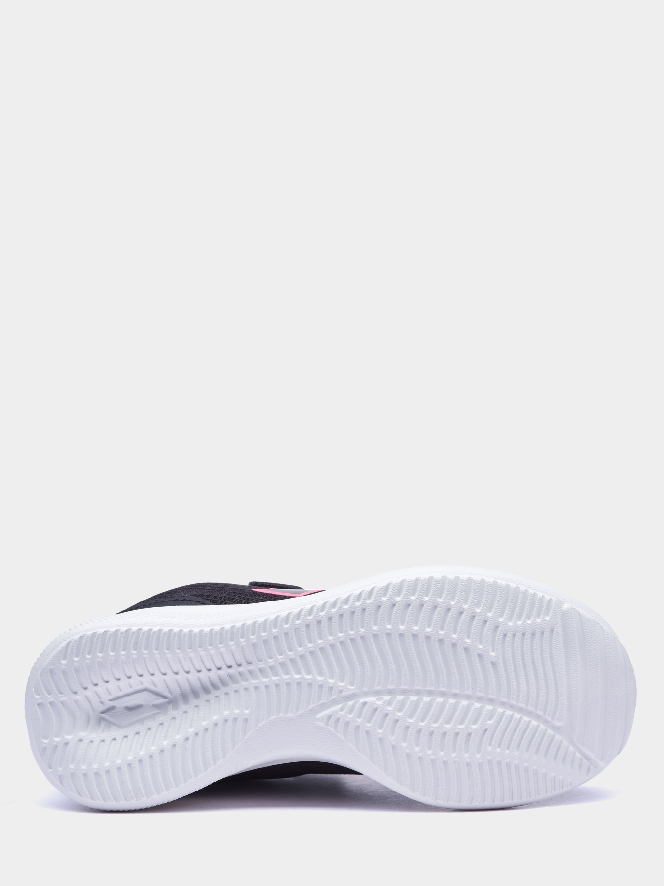 Кроссовки Lotto модель 215792_7J1 Фото