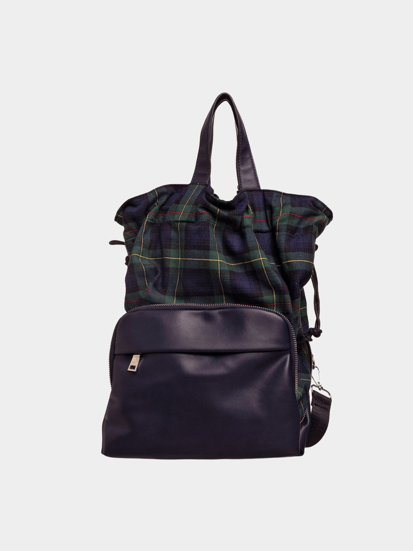 Сумка Keddo модель 398107/36-04-201 Фото