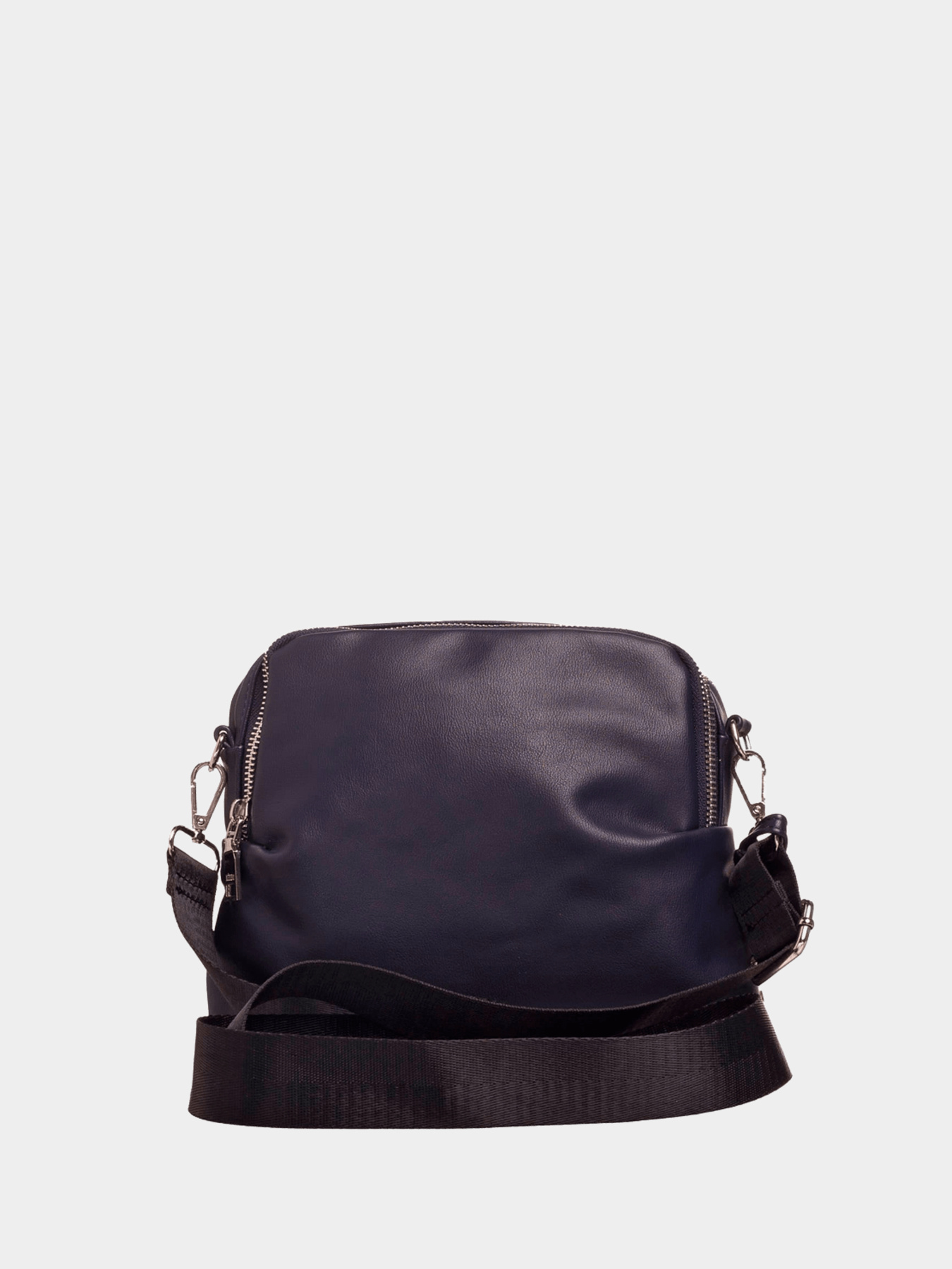 Сумка Keddo модель 398107/36-04-201 Фото