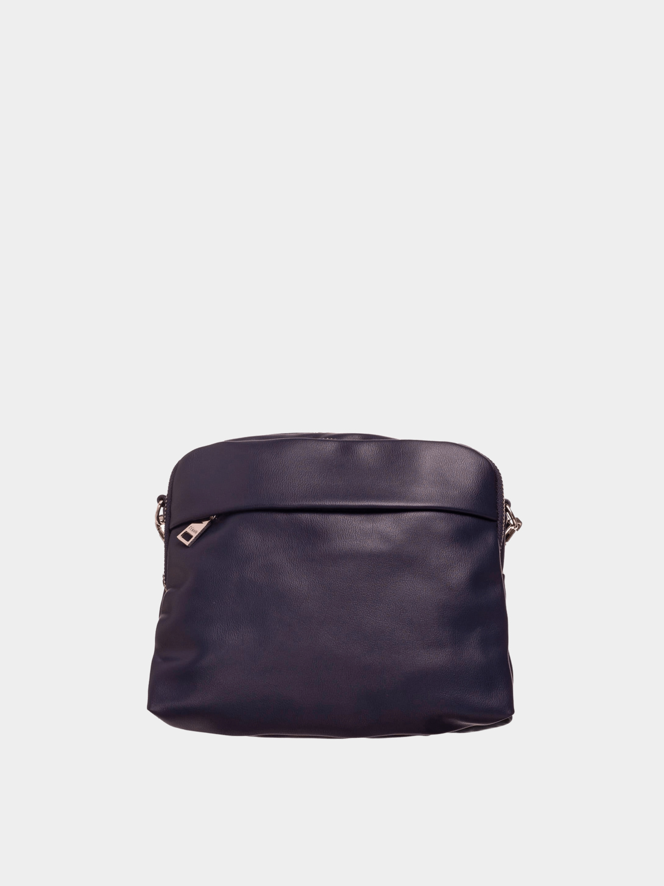 Сумка Keddo модель 398107/36-04-201 Фото