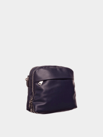 Сумка Keddo модель 398107/36-04-201 Фото