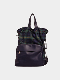 Сумка Keddo модель 398107/36-04-201 Фото