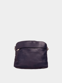 Сумка Keddo модель 398107/36-04-201 Фото