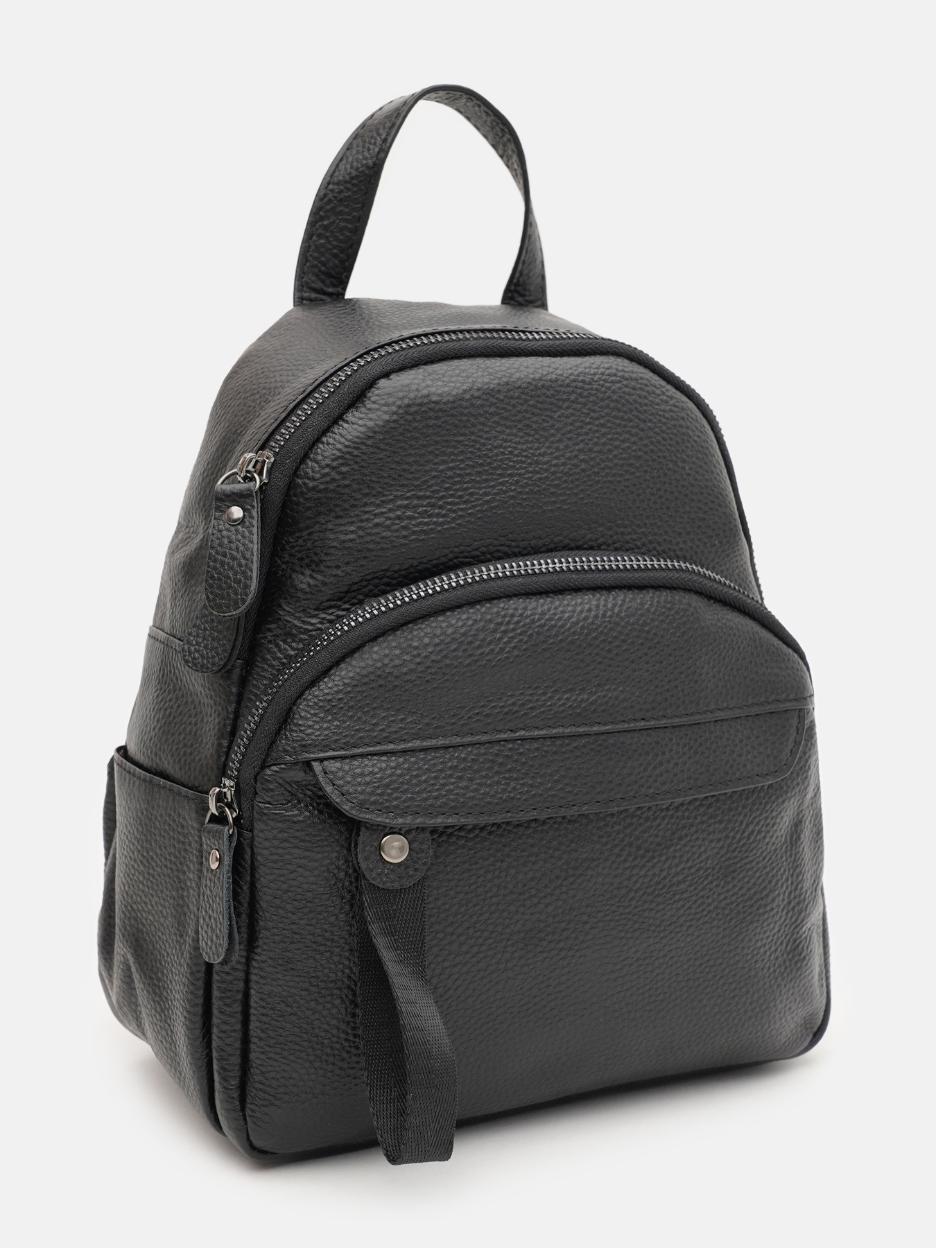 Рюкзак Keizer модель K1319bl-black Фото