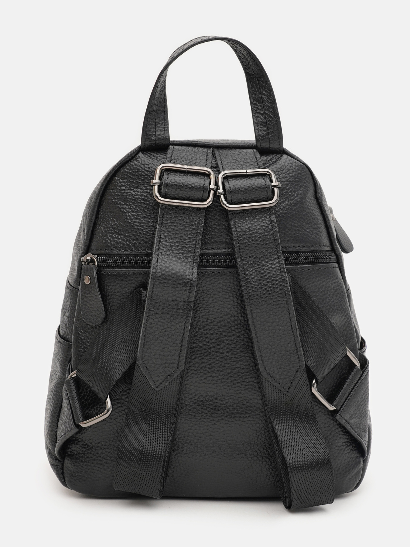 Рюкзак Keizer модель K1319bl-black Фото