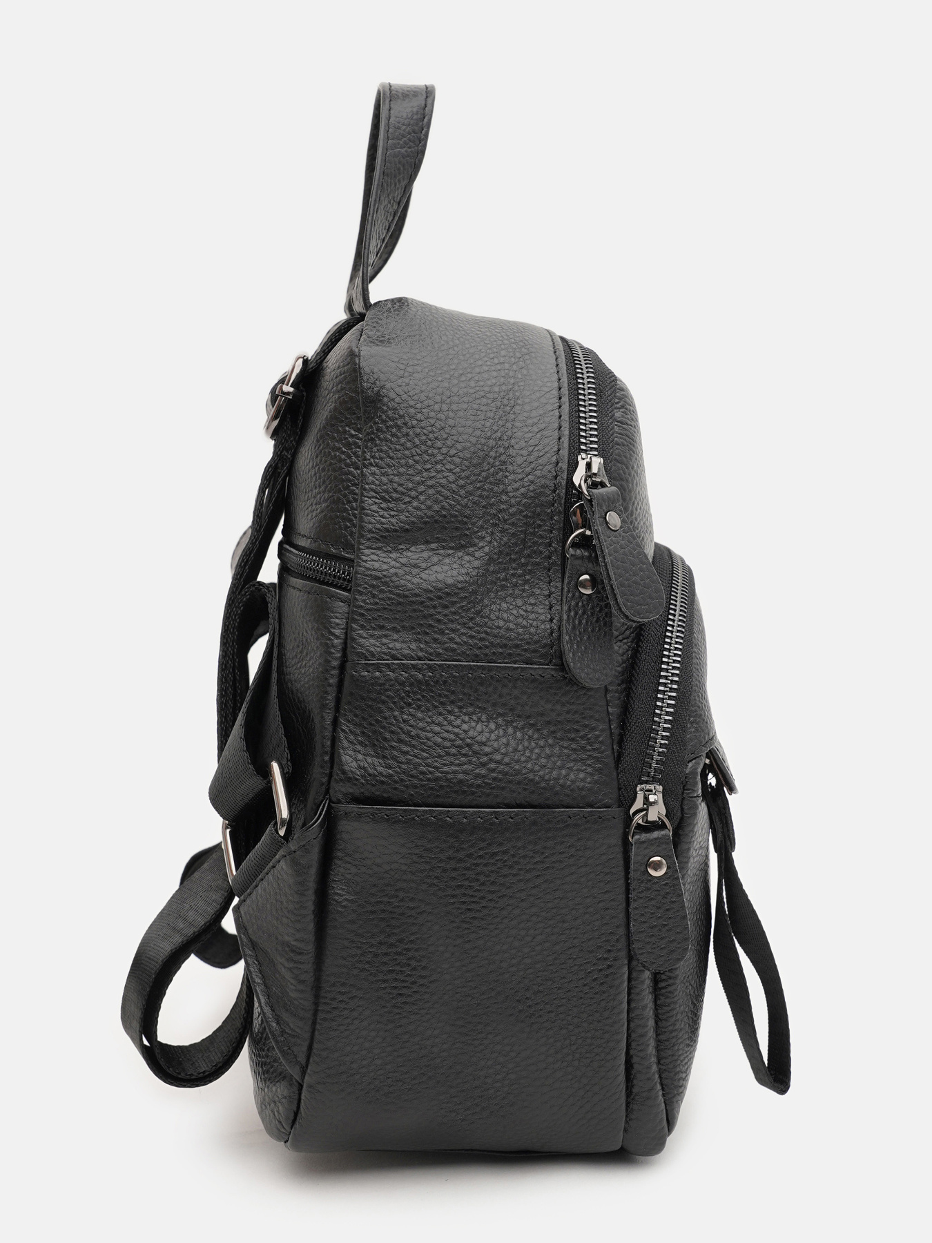 Рюкзак Keizer модель K1319bl-black Фото