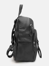 Рюкзак Keizer модель K1319bl-black Фото