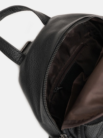 Рюкзак Keizer модель K1319bl-black Фото