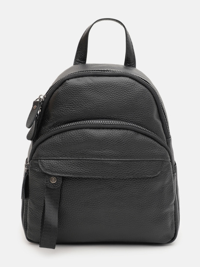 Рюкзак Keizer модель K1319bl-black - фото