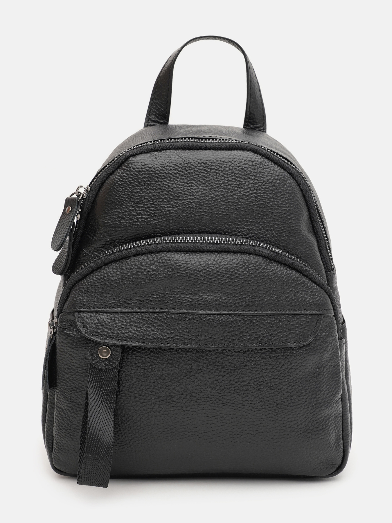 Повседневный рюкзак Keizer модель K1319bl-black Фото