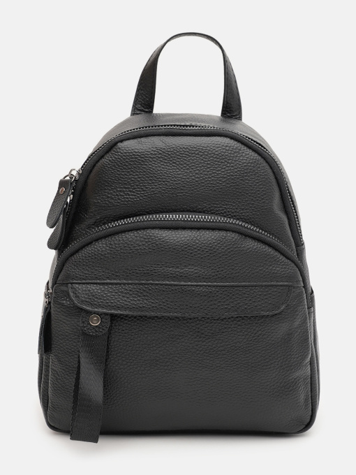 Повсякденний рюкзак Keizer модель K1319bl-black Фото