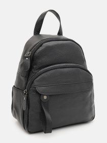 Повседневный рюкзак Keizer модель K1319bl-black Фото