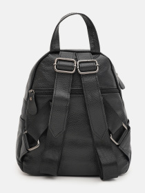 Повседневный рюкзак Keizer модель K1319bl-black Фото