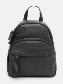 Повседневный рюкзак Keizer модель K1319bl-black Фото