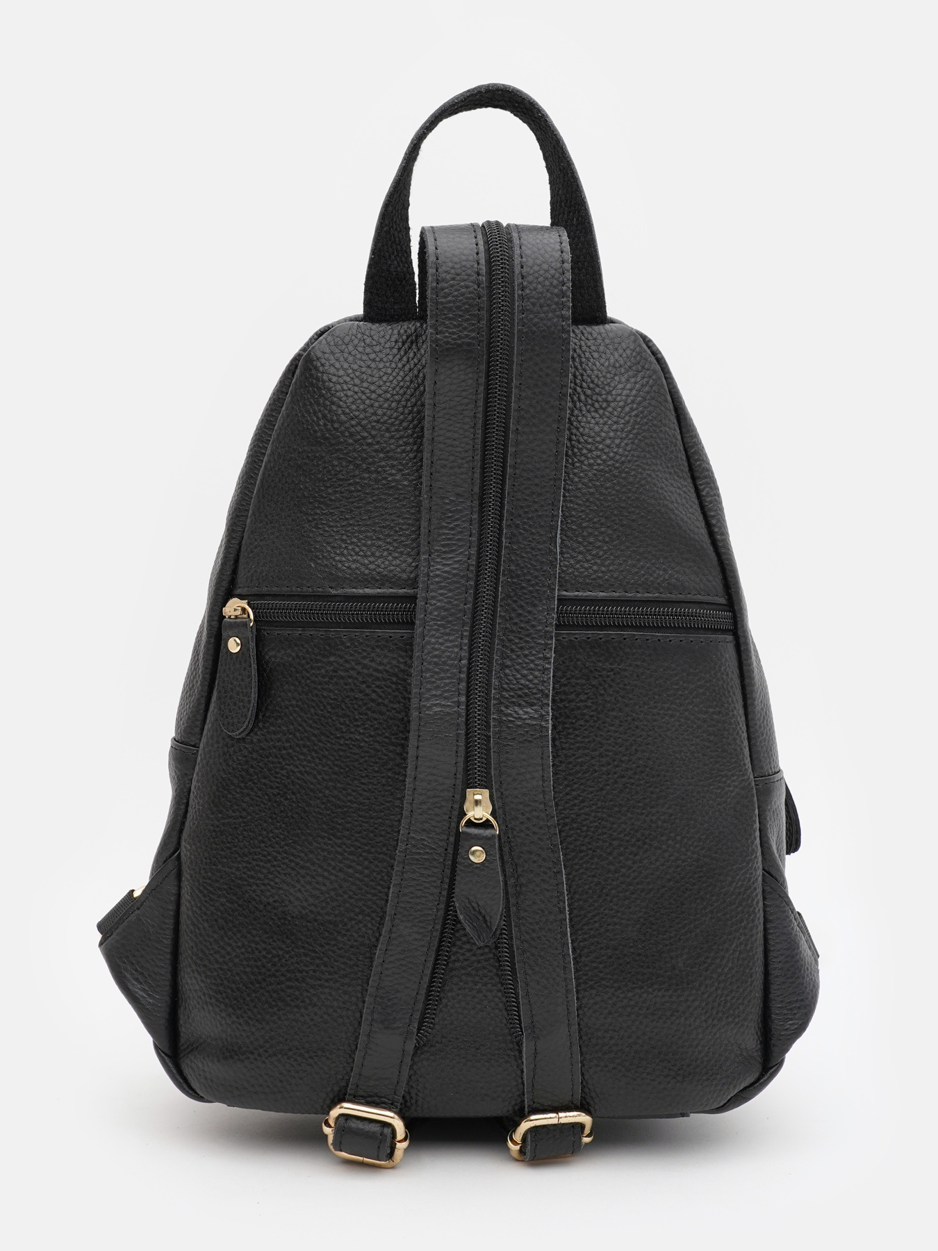 Рюкзак Keizer модель k11028D-black Фото