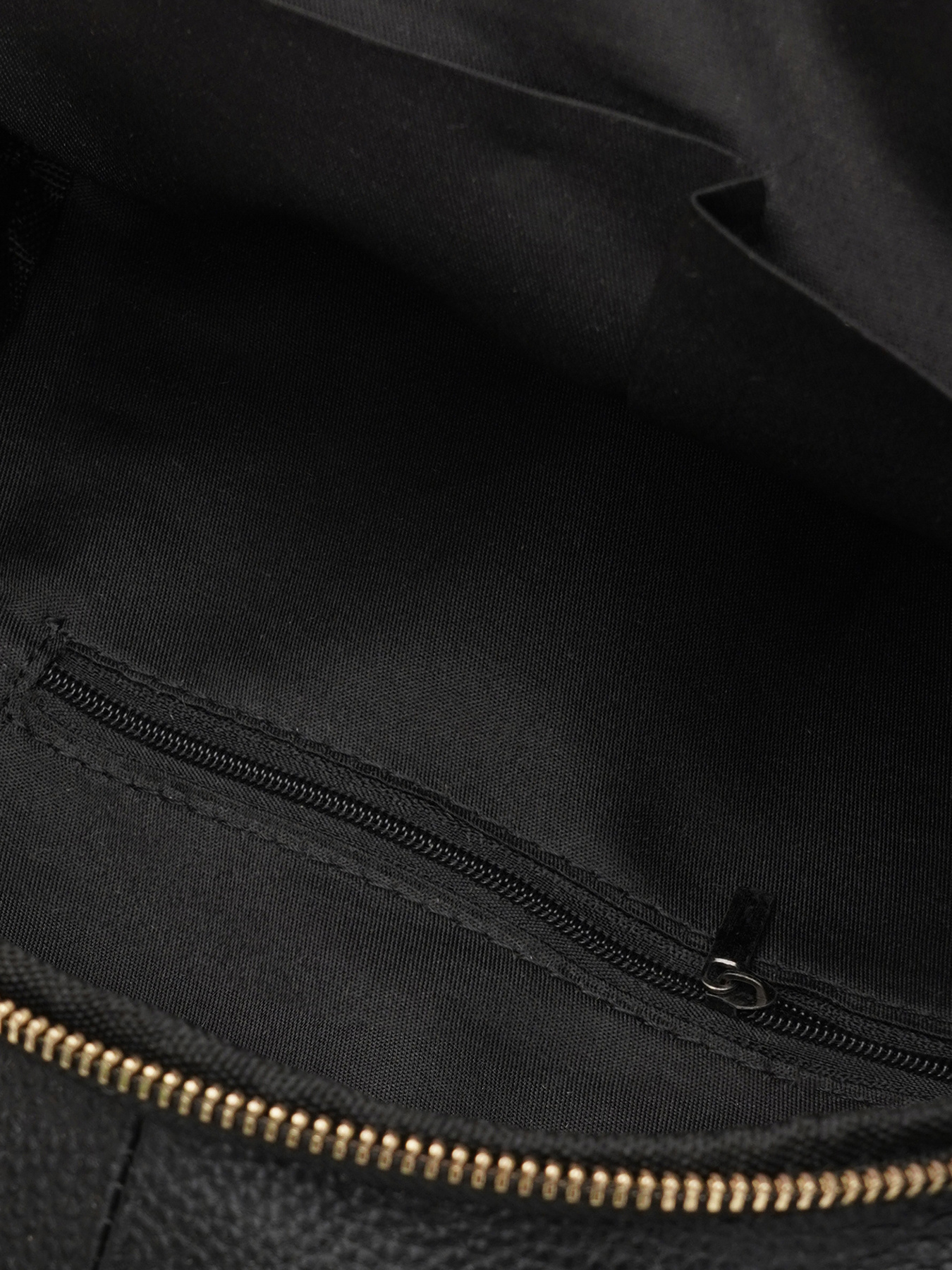 Рюкзак Keizer модель k11028D-black Фото