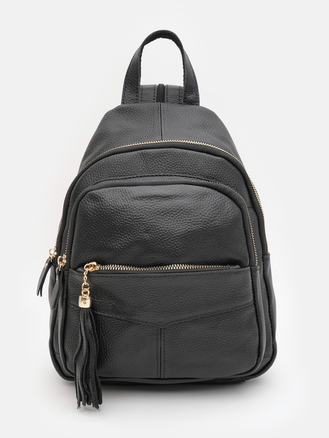 Рюкзак Keizer модель k11028D-black Фото