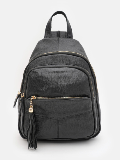 Рюкзак Keizer модель k11028D-black - фото