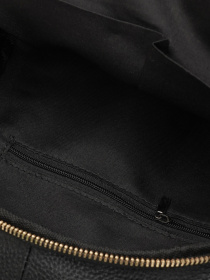 Повседневный рюкзак Keizer модель k11028D-black Фото