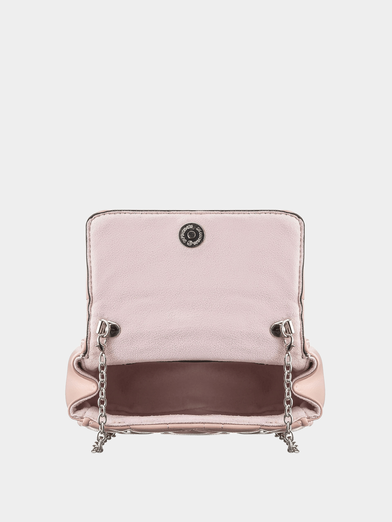 Кросс-боди Keddo модель 397102/45-03 Фото