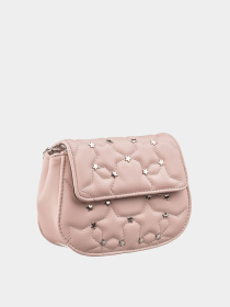 Кросс-боди Keddo модель 397102/45-03 Фото