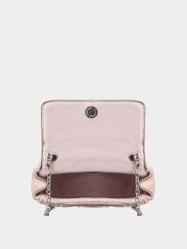 Кросс-боди Keddo модель 397102/45-03 Фото